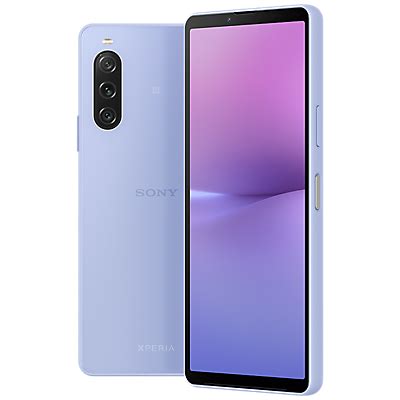 Смартфоны Sony XPERIA — купить в интернет-магазине sckhv.ru