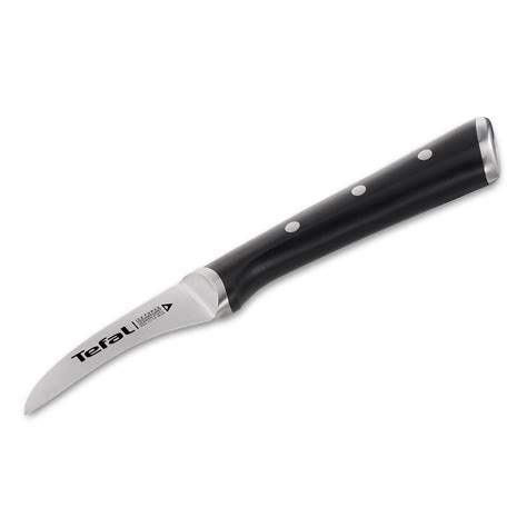 Nóż do obierania TEFAL ICE FORCE 7cm | Tefal