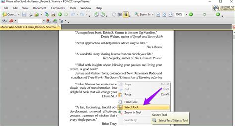 Best Ways To Identify Fonts In Pdf Files In Windows