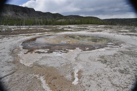 Jewel Geyser Late Afternoon 2 June 2013 17 James St John Flickr