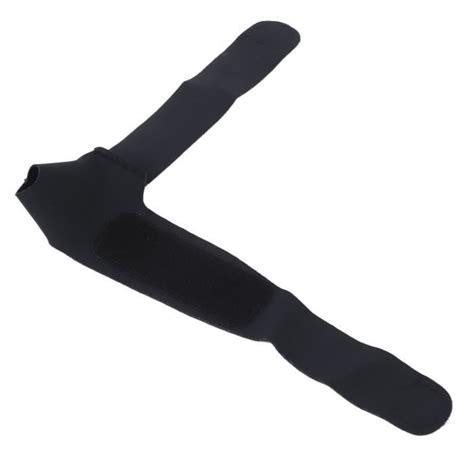 EBTOOLS Attelle De Pouce Stabilisatrice Attelle De Stabilisateur De