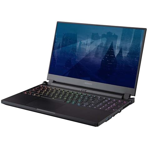 Snynet Solution Get An Rtx 3080 Gigabyte Gaming Laptop For 450 Off