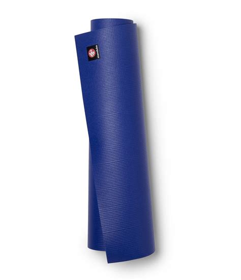 Manduka Prolite Yoga Mat Solid 71 Lapis Manduka Malaysia