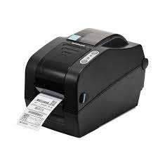 Bixolon Slp Dx Label Printer Kenya Computer Shop