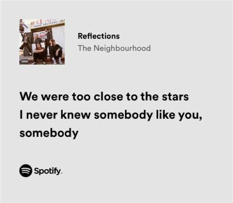 Pinterest Pretty Lyrics Meaningful Lyrics Just Lyrics