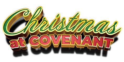 Christmas Covenant Doylestown