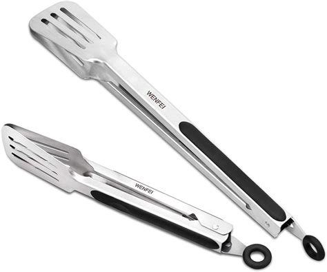 The 9 Best Tongs Of 2022 Home Tested