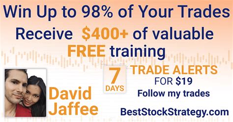 The Best Options Trading Courses For Beginners Your Guide