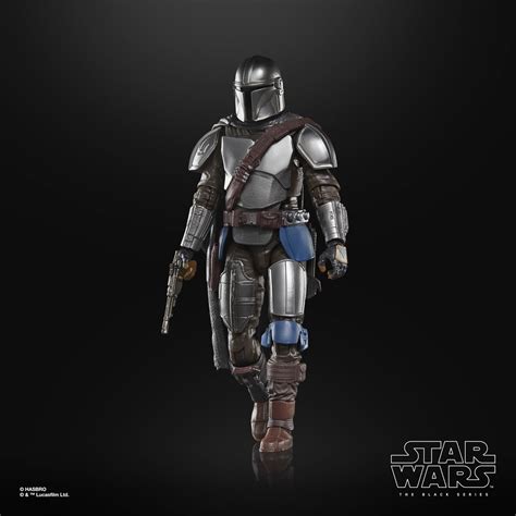 Rebelscum.com; Star Wars Toy News Archive