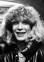 Catlin Adams Nude Pics Videos Sex Tape