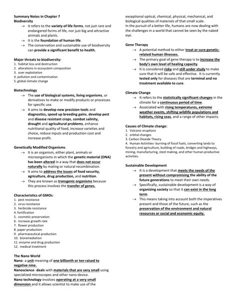 Summary-Notes-in-Chapter-7