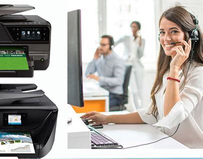 Hp Printer Setup Support Projects Photos Videos Logos