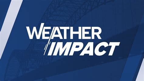 Mid South Mom Accused Of Having Sex With Sons Friend Providing Alcohol Weed To Teens