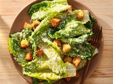 Caesars Salad Rezepte Suchen