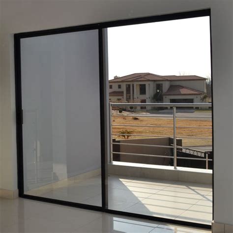 Aluminium Sliding Glass Door Prices Aluminium Sliding Doors Sigmadoors