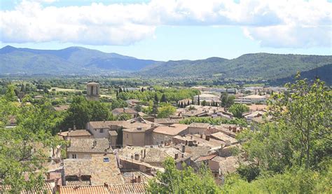 Guide Gay De Le Luc Et Destination Gay De Le Luc