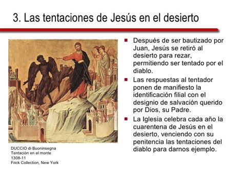 13 Vida Pública De Jesús