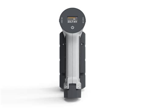 fischerscope  ray xan  helmut fischer