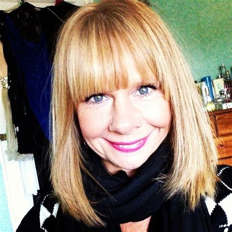 Cathy Oakley Porn Pictures Xxx Photos Sex Images Page Pictoa