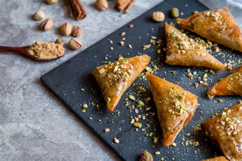 The 9 Best Moroccan Dishes 2022 | Cuisines | Food Well Said