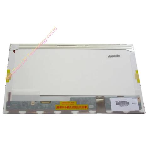 17 3 For Lenovo IdeaPad G710 G780 G700 Notebook Replacement Led Screen