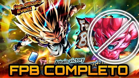 Modo Full Power Battle Gotenks Ssj Completo Sem O Kid Buu Ultra