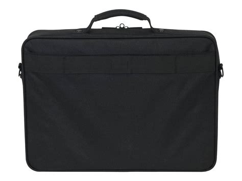 Dicota Laptop Bag Eco Multi Scale Suitable For Up To Cm