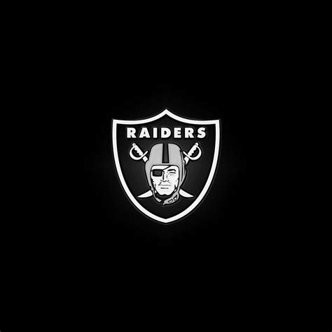 [100+] Las Vegas Raiders Wallpapers | Wallpapers.com