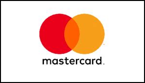 Mastercard Off Campus Drive 2024 Hiring For Data Analyst Bachelors