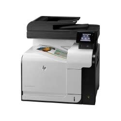 Harga Jual Hp Laserjet Pro Color Mfp M Dw Cz A