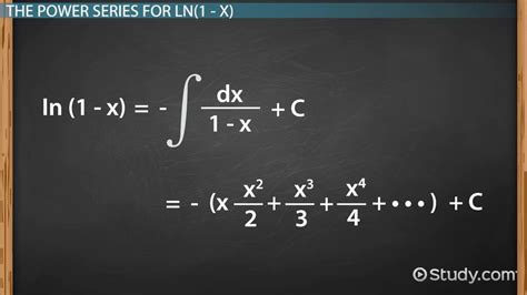 Ln In Excel Formula Examples How To Use Ln Function 57 Off