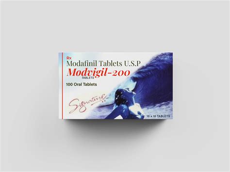 Modvigil 200 Mg Free Delivery Guaranteed Shipping