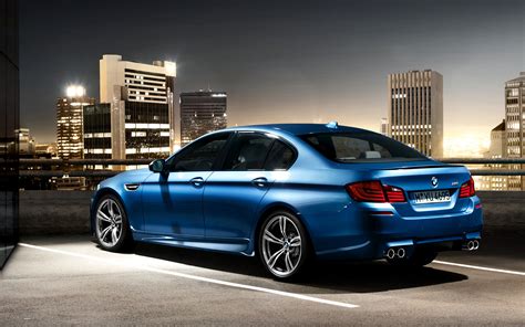 Bmw M5 Wallpaper 76 Images