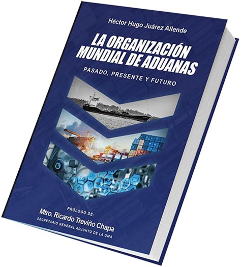 Contacto La Organizaci N Mundial De Aduanas