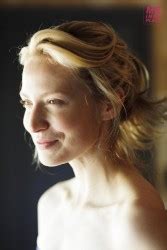 Beth Riesgraf Nude Celebrities Forum Famousboard