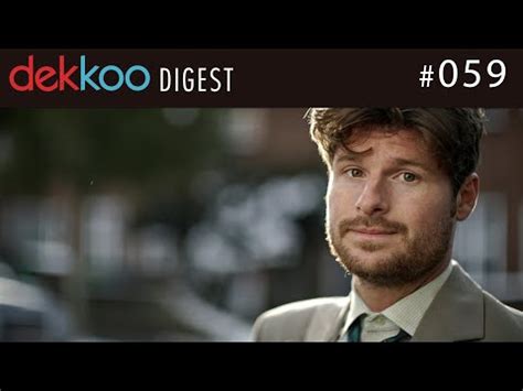 Dekkoo Digest 059 Discover Great Gay Stories