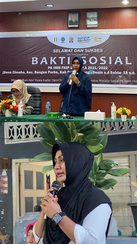 Juru Bicara Lailatul Badri Dewata Sakti Optimis Dan Yakin