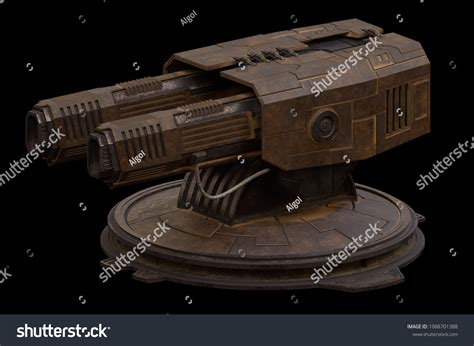 21,975 Gun turret Images, Stock Photos & Vectors | Shutterstock