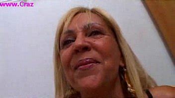 Blonde Big Tits XVIDEOS