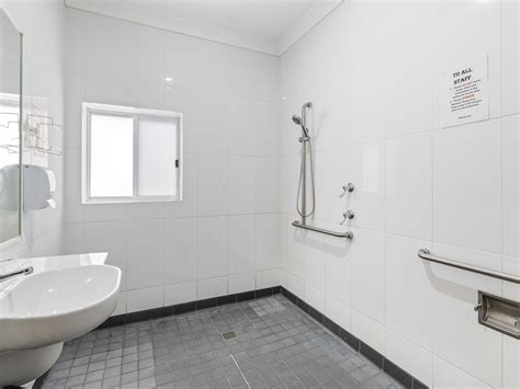 Residents in beverley are reacting to the new city center plans 23