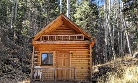 La Vista Campground Lake Isabel Camping Rye Co The Dyrt