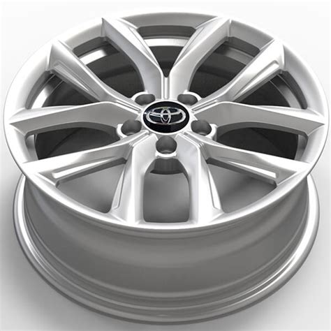 Toyota Corolla Wheels Oem 16 Inch Rims Supplierstoyota Corolla Wheels Oem 16 Inch Rims