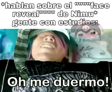 Top memes de Dormido en español Memedroid