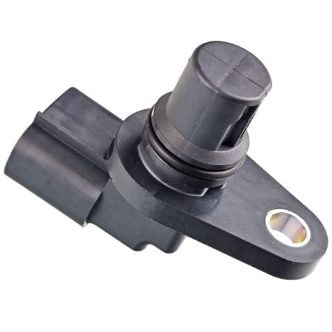 Genuine Camshaft Position Sensor For SUBARU TOYOTA Brz Forester Impreza