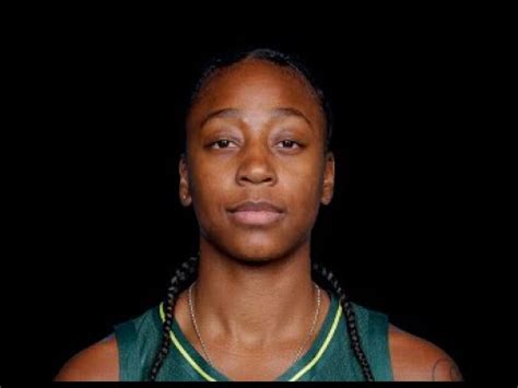 Jewell Loyd 2022 Playoff Highlights-Seattle Storm - YouTube