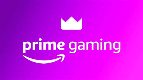 Amazon Prime Gaming De Dezembro De Veja A Lista De Jogos Gratuitos