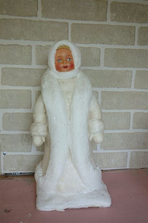 Советские новогодние игрушки. Продажа - Студия Елены Андреевой