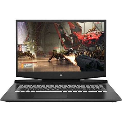 PC Portable 15 6 HP Pavilion Gaming Laptop 15 Ec2259nf Ryzen 5600H