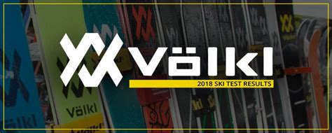 VOLKL