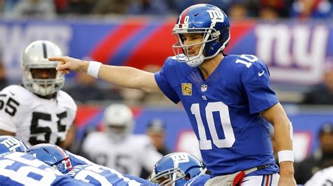 Eli Manning Philip Rivers And Ben Roethlisberger Cut From The Same